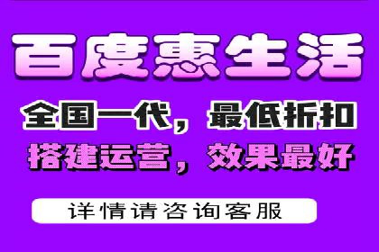 SEM托管优化案例深度分析